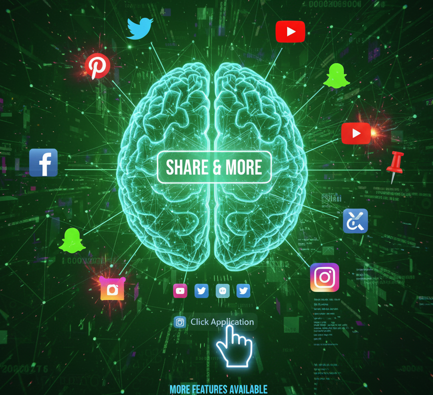 clicksnow.home.alt.herobanner